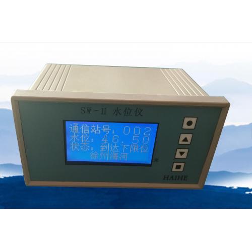 儀器儀表行業(yè)概覽 價格因素、生產(chǎn)廠家與新能源領域的專用發(fā)展