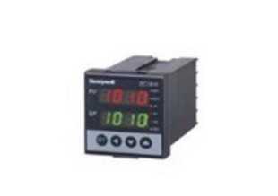 探索HONEYWELL霍尼韋爾溫控表DC1010CR-201-000-E 高性能溫度控制的應用與優(yōu)勢