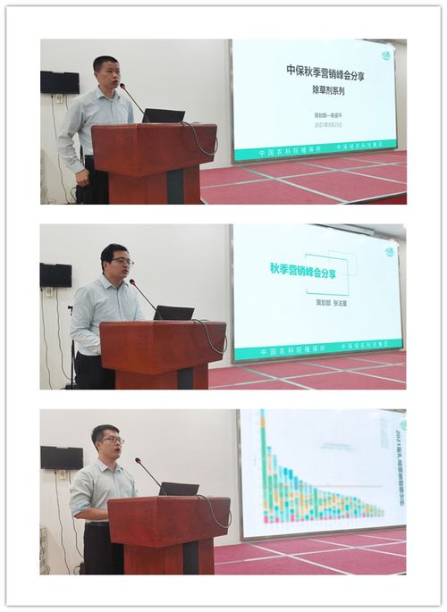 解放思想謀新篇，創新發展贏未來——中保集團2021年秋季營銷峰會圓滿召開